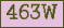 Ʒ ΰħ Ŭ ּ.